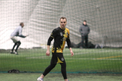 <a href="https://st.getinfootball.com/albums/1092958/67af216a27fdb_1920.jpg" target="_blank">Download original</a>