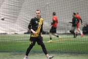 <a href="https://st.getinfootball.com/albums/1092958/67af21714e654_1920.jpg" target="_blank">Download original</a>