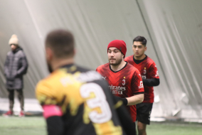 <a href="https://st.getinfootball.com/albums/1092958/67af21746c52c_1920.jpg" target="_blank">Download original</a>