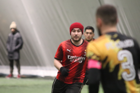 <a href="https://st.getinfootball.com/albums/1092958/67af2177a3a99_1920.jpg" target="_blank">Download original</a>