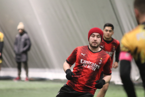 <a href="https://st.getinfootball.com/albums/1092958/67af217acbc92_1920.jpg" target="_blank">Download original</a>