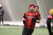 <a href="https://st.getinfootball.com/albums/1092958/67af217de3113_1920.jpg" target="_blank">Download original</a>