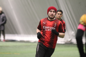 <a href="https://st.getinfootball.com/albums/1092958/67af217de3113_1920.jpg" target="_blank">Download original</a>