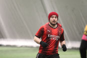 <a href="https://st.getinfootball.com/albums/1092958/67af21813e6fc_1920.jpg" target="_blank">Download original</a>