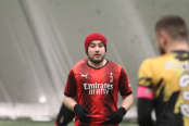 <a href="https://st.getinfootball.com/albums/1092958/67af218462b91_1920.jpg" target="_blank">Download original</a>