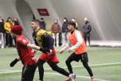 <a href="https://st.getinfootball.com/albums/1092958/67af21879b6a4_1920.jpg" target="_blank">Download original</a>