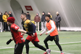 <a href="https://st.getinfootball.com/albums/1092958/67af21879b6a4_1920.jpg" target="_blank">Download original</a>