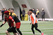 <a href="https://st.getinfootball.com/albums/1092958/67af218b07a7f_1920.jpg" target="_blank">Download original</a>