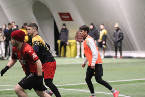 <a href="https://st.getinfootball.com/albums/1092958/67af218b07a7f_1920.jpg" target="_blank">Download original</a>