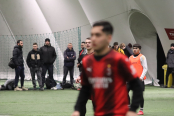<a href="https://st.getinfootball.com/albums/1092958/67af219186346_1920.jpg" target="_blank">Download original</a>