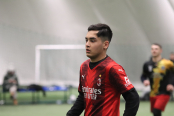 <a href="https://st.getinfootball.com/albums/1092958/67af2194d49e0_1920.jpg" target="_blank">Download original</a>