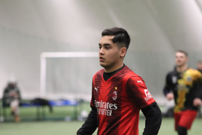 <a href="https://st.getinfootball.com/albums/1092958/67af2194d49e0_1920.jpg" target="_blank">Download original</a>