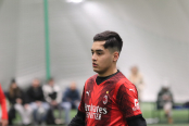 <a href="https://st.getinfootball.com/albums/1092958/67af2197e7d16_1920.jpg" target="_blank">Download original</a>
