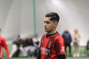 <a href="https://st.getinfootball.com/albums/1092958/67af219b0a60e_1920.jpg" target="_blank">Download original</a>