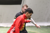 <a href="https://st.getinfootball.com/albums/1092958/67af21a222617_1920.jpg" target="_blank">Download original</a>