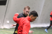 <a href="https://st.getinfootball.com/albums/1092958/67af21a5318d1_1920.jpg" target="_blank">Download original</a>