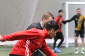 <a href="https://st.getinfootball.com/albums/1092958/67af21a896f0d_1920.jpg" target="_blank">Download original</a>
