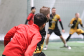 <a href="https://st.getinfootball.com/albums/1092958/67af21abe87a3_1920.jpg" target="_blank">Download original</a>