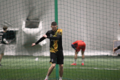 <a href="https://st.getinfootball.com/albums/1092958/67af21af5fb87_1920.jpg" target="_blank">Download original</a>