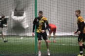 <a href="https://st.getinfootball.com/albums/1092958/67af21b301c97_1920.jpg" target="_blank">Download original</a>