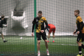 <a href="https://st.getinfootball.com/albums/1092958/67af21b301c97_1920.jpg" target="_blank">Download original</a>