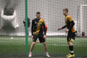 <a href="https://st.getinfootball.com/albums/1092958/67af21b666f20_1920.jpg" target="_blank">Download original</a>