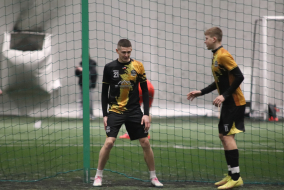 <a href="https://st.getinfootball.com/albums/1092958/67af21b666f20_1920.jpg" target="_blank">Download original</a>