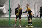 <a href="https://st.getinfootball.com/albums/1092958/67af21ba19f31_1920.jpg" target="_blank">Download original</a>