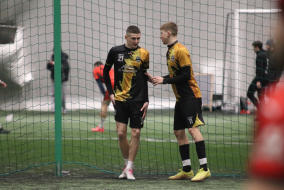 <a href="https://st.getinfootball.com/albums/1092958/67af21bdc1f83_1920.jpg" target="_blank">Download original</a>