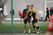<a href="https://st.getinfootball.com/albums/1092958/67af21c1890c7_1920.jpg" target="_blank">Download original</a>