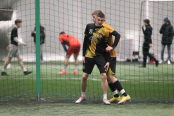 <a href="https://st.getinfootball.com/albums/1092958/67af21c509ab4_1920.jpg" target="_blank">Download original</a>