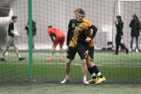 <a href="https://st.getinfootball.com/albums/1092958/67af21c509ab4_1920.jpg" target="_blank">Download original</a>