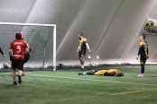 <a href="https://st.getinfootball.com/albums/1092958/67af21c8b2b0c_1920.jpg" target="_blank">Download original</a>
