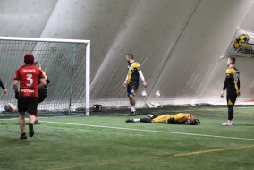 <a href="https://st.getinfootball.com/albums/1092958/67af21c8b2b0c_1920.jpg" target="_blank">Download original</a>