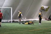 <a href="https://st.getinfootball.com/albums/1092958/67af21cc541db_1920.jpg" target="_blank">Download original</a>