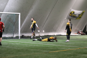 <a href="https://st.getinfootball.com/albums/1092958/67af21cc541db_1920.jpg" target="_blank">Download original</a>