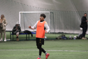 <a href="https://st.getinfootball.com/albums/1092958/67af21cfb23b7_1920.jpg" target="_blank">Download original</a>