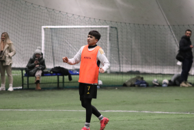 <a href="https://st.getinfootball.com/albums/1092958/67af21cfb23b7_1920.jpg" target="_blank">Download original</a>