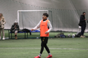 <a href="https://st.getinfootball.com/albums/1092958/67af21d31e629_1920.jpg" target="_blank">Download original</a>