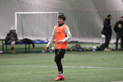 <a href="https://st.getinfootball.com/albums/1092958/67af21d6452a1_1920.jpg" target="_blank">Download original</a>