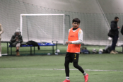 <a href="https://st.getinfootball.com/albums/1092958/67af21d959074_1920.jpg" target="_blank">Download original</a>