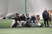<a href="https://st.getinfootball.com/albums/1092958/67af21e095ff4_1920.jpg" target="_blank">Download original</a>