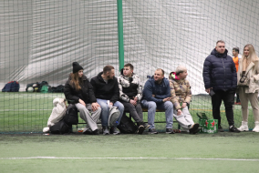 <a href="https://st.getinfootball.com/albums/1092958/67af21e4877d5_1920.jpg" target="_blank">Download original</a>