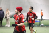 <a href="https://st.getinfootball.com/albums/1092958/67af21e7c12d8_1920.jpg" target="_blank">Download original</a>