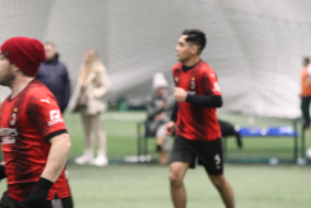 <a href="https://st.getinfootball.com/albums/1092958/67af21eaf20f6_1920.jpg" target="_blank">Download original</a>
