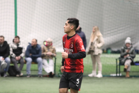<a href="https://st.getinfootball.com/albums/1092958/67af21ee1a744_1920.jpg" target="_blank">Download original</a>