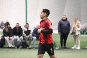 <a href="https://st.getinfootball.com/albums/1092958/67af21f15399d_1920.jpg" target="_blank">Download original</a>