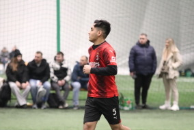<a href="https://st.getinfootball.com/albums/1092958/67af21f15399d_1920.jpg" target="_blank">Download original</a>