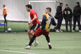 <a href="https://st.getinfootball.com/albums/1092958/67af21f4aefca_1920.jpg" target="_blank">Download original</a>