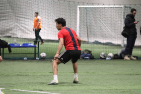 <a href="https://st.getinfootball.com/albums/1092958/67af21f859aeb_1920.jpg" target="_blank">Download original</a>